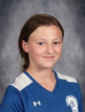 Gowanda names top students for month of September | News, Sports, Jobs - Vimarsana News